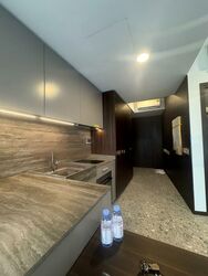 One Pearl Bank (D3), Apartment #502150021